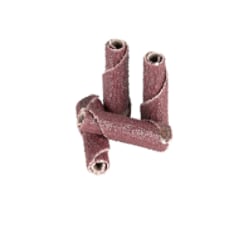 3M™ Cart Roll 341D 1/4inx1inx1/8in 80 X-wt