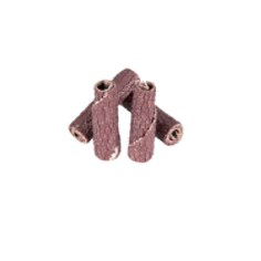 3M™ Cart Roll 341D 1/4inx1inx1/8in 60 X-wt