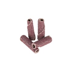 3M™ Cart Roll 341D 1/4inx1inx1/8in 60 X-wt