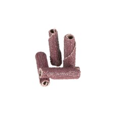 3M™ Cart Roll 341D 1/4inx1inx1/8in 60 X-wt