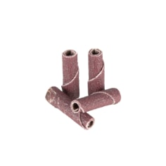 3M™ Cart Roll 341D 1/4inx1inx1/8in P120 X-wt