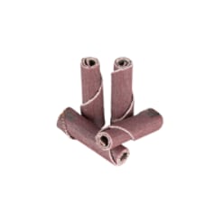 3M™ Cart Roll 341D 1/4inx1inx1/8in P180 X-wt