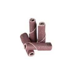 3M™ Cart Roll 341D 1/4inx1inx1/8in P180 X-wt