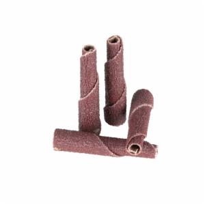 3M™ Cartridge Roll 341D, CR-ST, 80 X-weight, 1/4 in x 1-1/2 in x 1/8 in, Straight, 100 ea/Caseimage