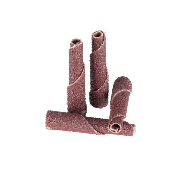 ™ Cartridge Roll 341D