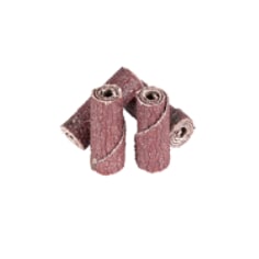 3M™ Cart Roll 341D 3/8inx1inx1/8in 60 X-wt