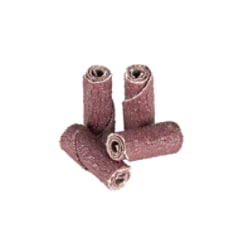 3M™ Cart Roll 341D 3/8inx1inx1/8in 60 X-wt