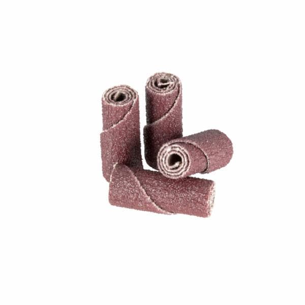 ™ Cartridge Roll 341D