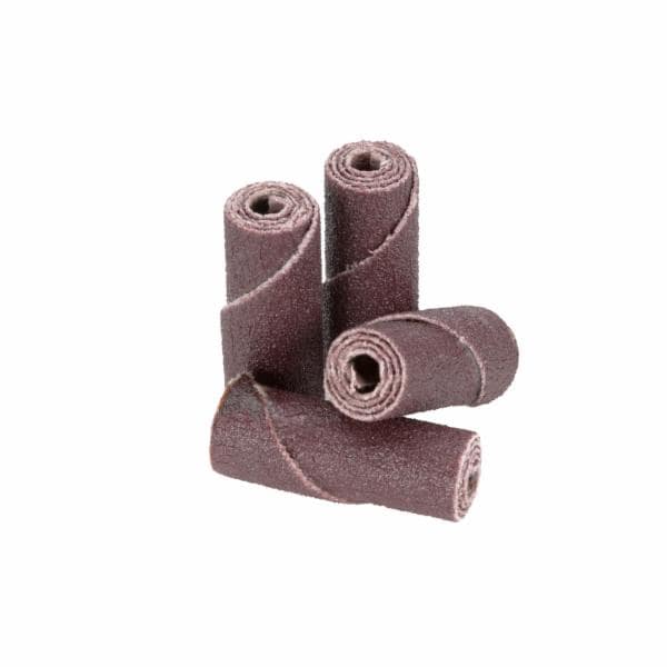 ™ Cartridge Roll 341D