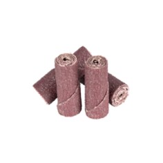 3M™ Cart Roll 341D 1/2inx1-1/2inx1/8in 60 X-wt