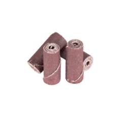 3M™ Cart Roll 341D 3/8inx1inx1/8in P180 X-wt