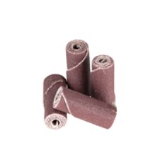 3M™ Cart Roll 341D 3/8inx1inx1/8in P180 X-wt