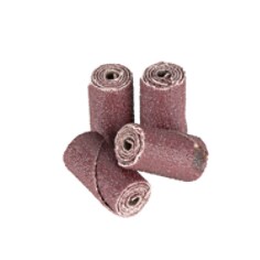 3M™ Cart Roll 341D 1/2inx1inx1/8in 80 X-wt