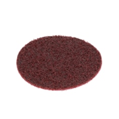 slide Scotch-Brite™ 7000000652
