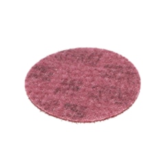 slide Scotch-Brite™ 7000000652