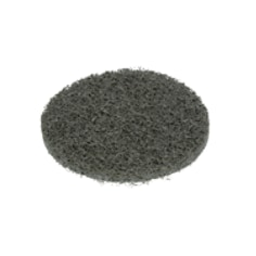 Scotch-Brite™ Surf Cond Disc 07509 2inxNH S SFN 25 4 boxes