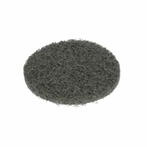 Scotch-Brite Surface Conditioning Disc