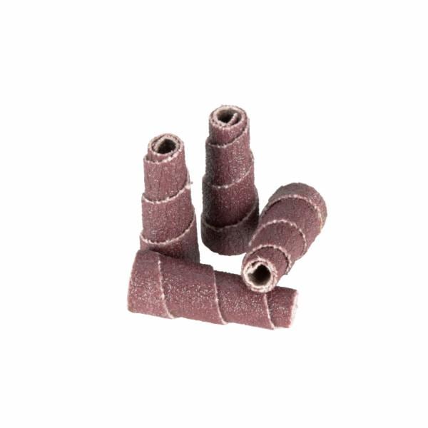 Standard Abrasives Aluminum Oxide Cartridge Roll