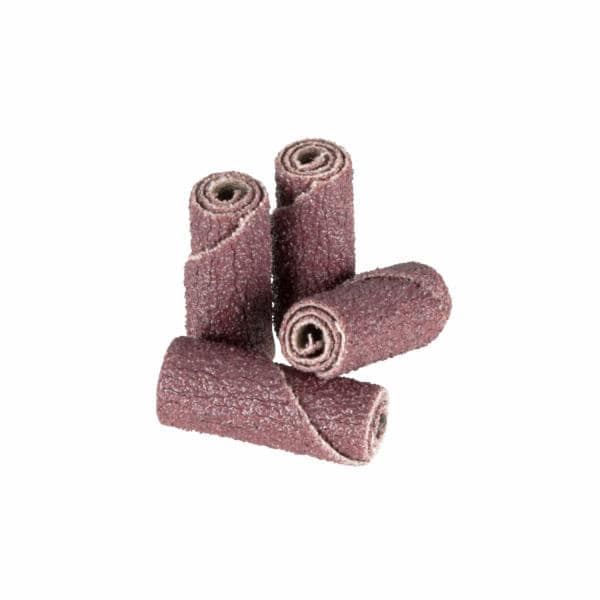 Standard Abrasives Aluminum Oxide Cartridge Roll
