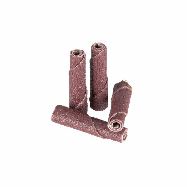 Standard Abrasives Aluminum Oxide Cartridge Roll