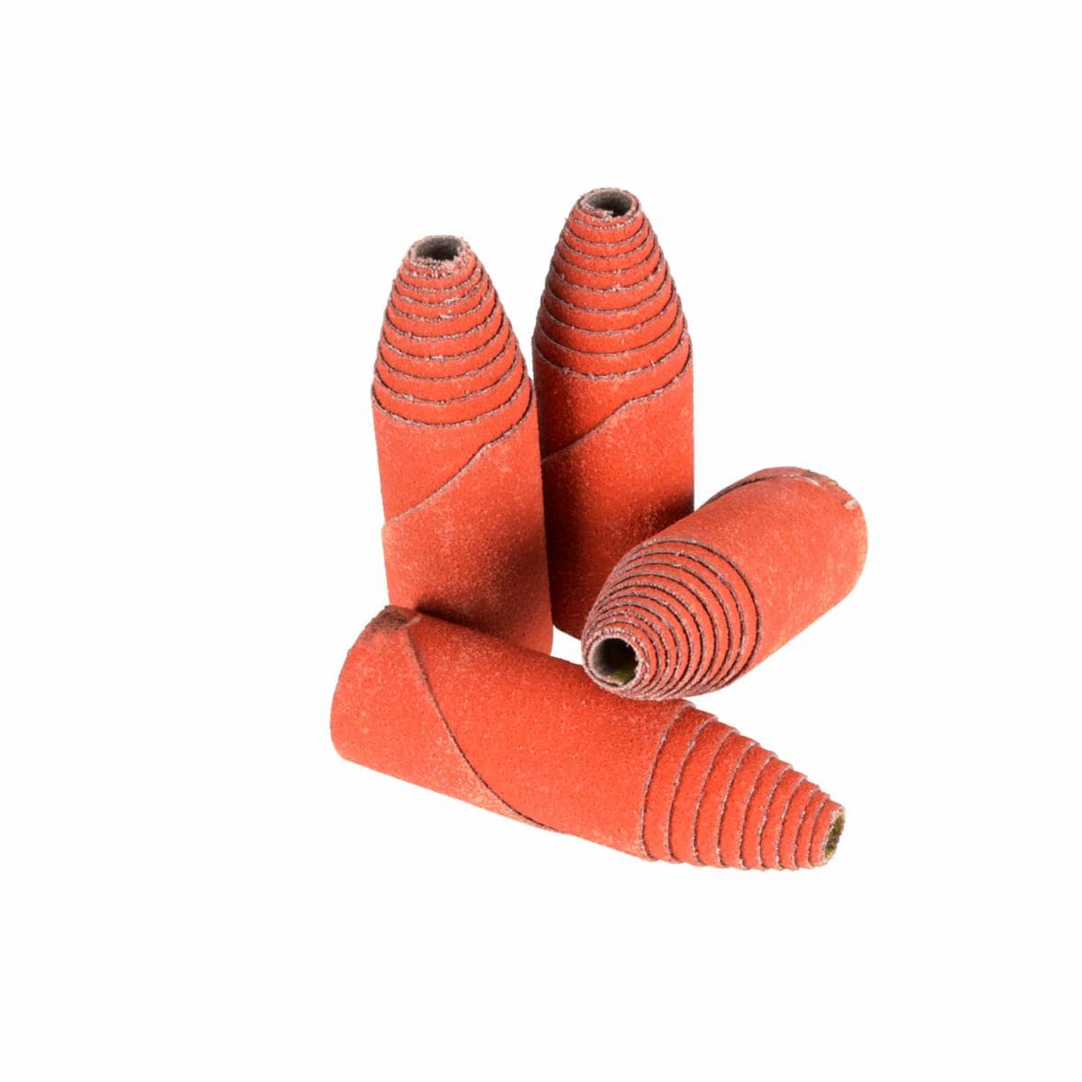 Standard Abrasives Ceramic Cartridge Roll