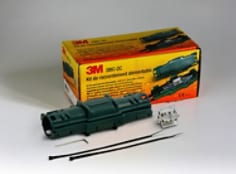 3M™ Direct Bury Closure DBC-2C