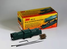 Content-of-kit-DBC-3C-HD.jpg