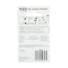 7000144922_01Back_R1.tif