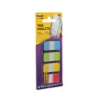 676-ALYR-C Post-it(R) Tabs