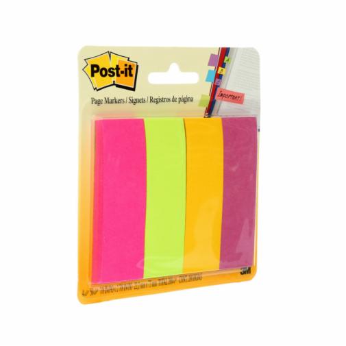 Pigna 02330340a Bloc-notes Multicolore