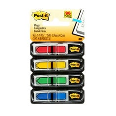 7000126892_01Center_R1.tif