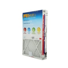 Filtrete™ 4-Season 4-pk, 16 x 25 x 1, 3 Packs/Case