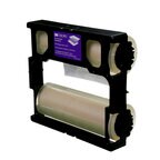 3M Dual Laminate Refill Cartridge, DL951, 21.6 cm x 30.5 m