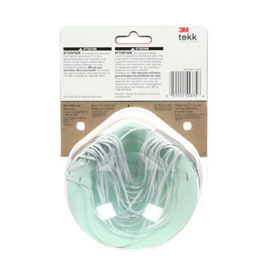 3m cleaning mask 3m cleaning mask