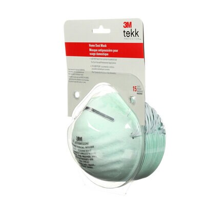 3m mask carbon 3m mask carbon
