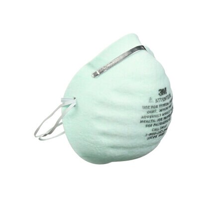 3m home dust mask 3m home dust mask