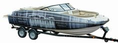 3M™ Print Wrap Film IJ180mC-120