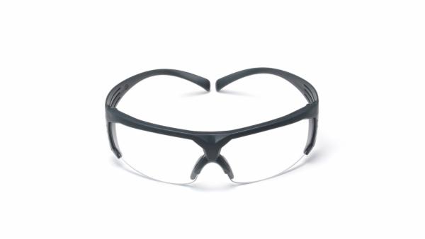 ™ SecureFit Protective Eyewear SF601SGAF-FM Foam