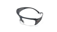 slide SecureFit 7100128689