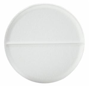 3M™ C. Diff Solution Tablets, Gallon Size, 140 Tablet Container, 2/Case image 3M™ C. Diff Solution Tablets, Gallon Size, 140 Tablet Container, 2/Caseimage