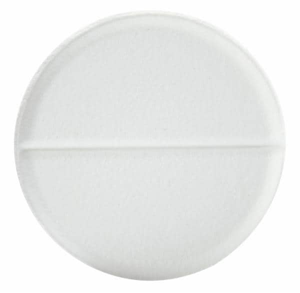 ™ C. Diff Solution Tablets