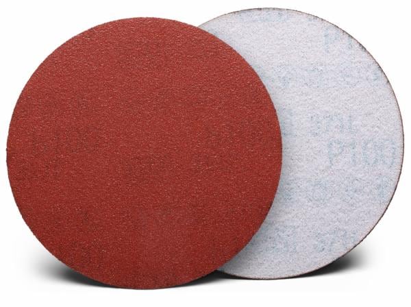 ™ Hookit Film Disc 371L