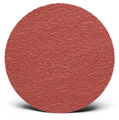 Disque abrasif support toile 3M™ Cubitron II™ Hookit™ 947A