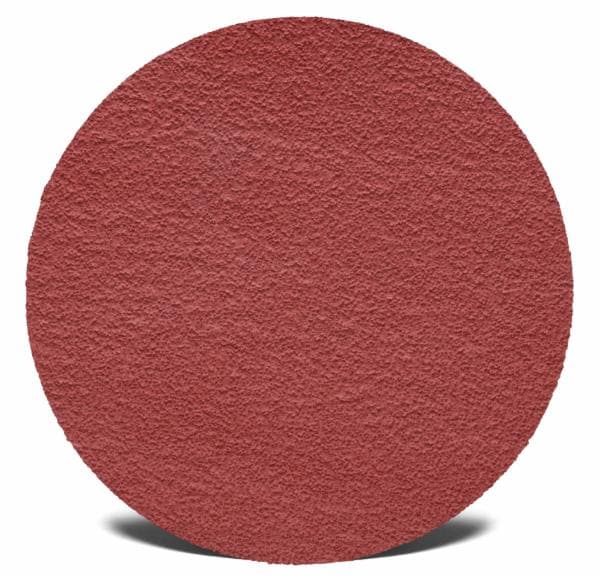 ™ Cubitron II Hookit Cloth Disc 947A