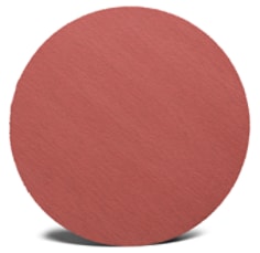 Disque abrasif support toile 3M™ Cubitron II™ Hookit™ 947A