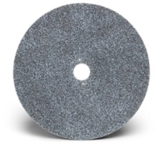Laser-Braze-2.tif