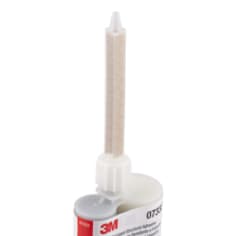 3M Impact Resistant Structural Adhesive