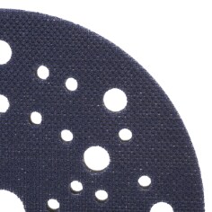 DC272923996 50545-3m-hookit-soft-interface-pad-multi-150mm cfcu.tif