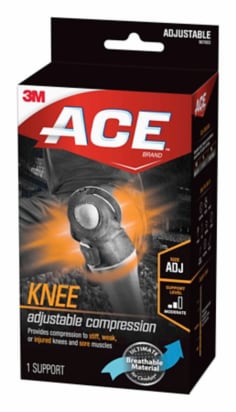US 907003 Adj Compression Knee Support.tif