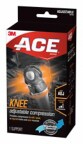 US 907003 Adj Compression Knee Support.tif